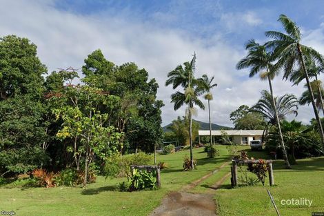 202 Lindsay Rd, Carmoo, QLD 4852