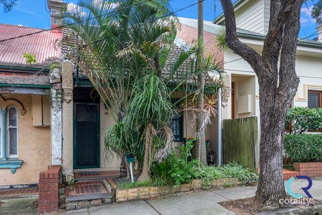 33 Kent St, Newtown, NSW 2042