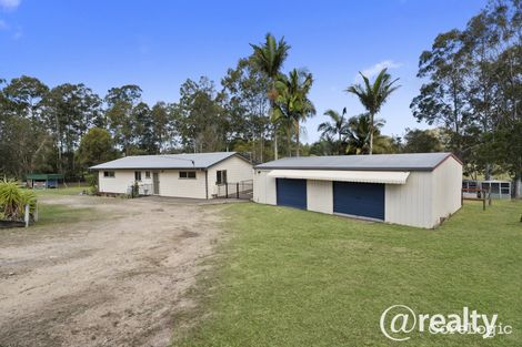 1-9 Gumtree Ct, Woodford, QLD 4514