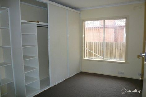 Property photo of 16 Butler Street St Albans VIC 3021