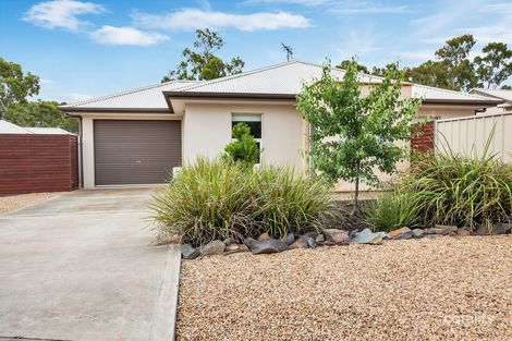 Property photo of 1/4 Fiebig Court Lyndoch SA 5351