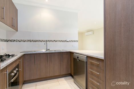 Property photo of 1/4 Fiebig Court Lyndoch SA 5351