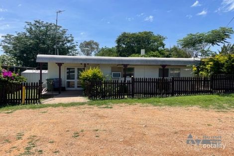 Property photo of 21 Keilambete Road Rubyvale QLD 4702