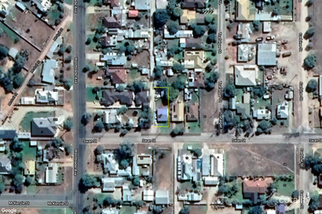 27 Swan St, Kerang, VIC 3579