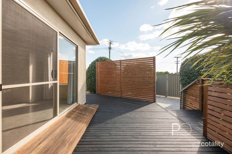 Property photo of 169 Madden Street Devonport TAS 7310