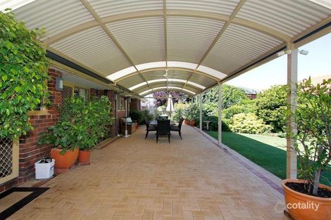 12 Otter Ct, Willetton, WA 6155