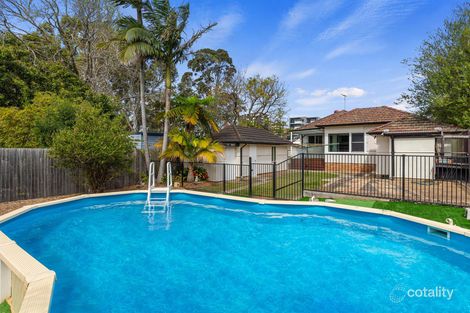 Property photo of 29 Clio Street Sutherland NSW 2232