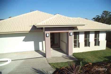 53 Moondani Dr, Gilston, QLD 4211