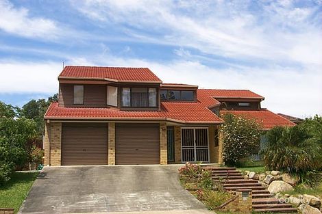 74 Remick St, Stafford Heights, QLD 4053