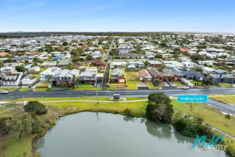 1291-1293 Murradoc Rd, St Leonards, VIC 3223