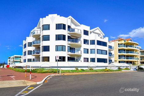 Property photo of 8/11-12 North Esplanade Glenelg North SA 5045