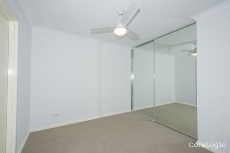 Property photo of 7/12 Westralia Gardens Rockingham WA 6168