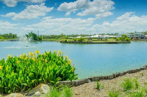 Lot 69 Centrefield St, Rutherford, NSW 2320