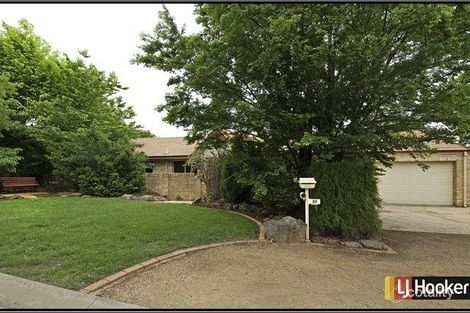 20 Feathertop St, Palmerston, ACT 2913