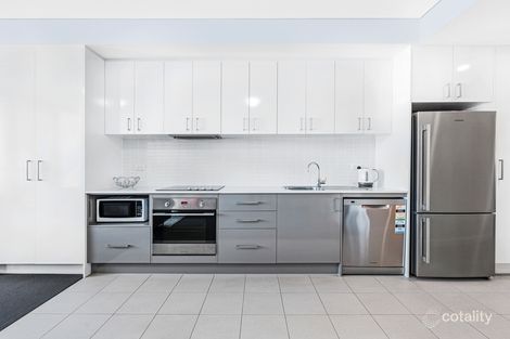 Property photo of 5/15 Pallett Avenue Spearwood WA 6163