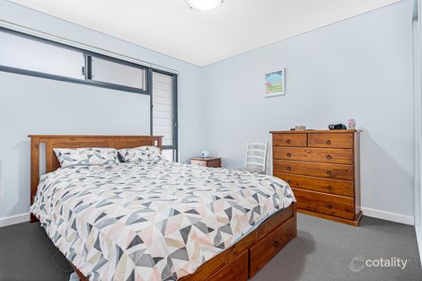 Property photo of 5/15 Pallett Avenue Spearwood WA 6163