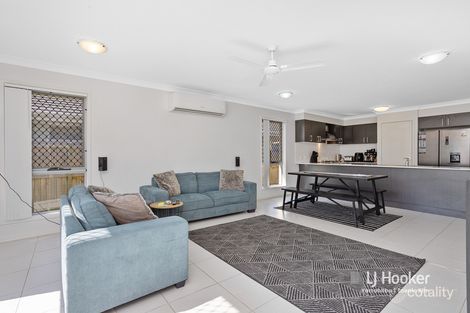 Property photo of 19 Dew Street Yarrabilba QLD 4207