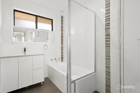 Property photo of 1 Cuthbert Drive Mount Warrigal NSW 2528