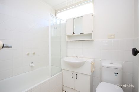 Property photo of 7/42 Nicholson Street South Yarra VIC 3141