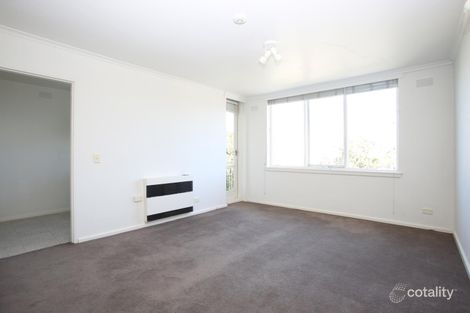 Property photo of 7/42 Nicholson Street South Yarra VIC 3141