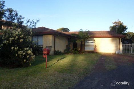 52 Lakehaven Dr, Sussex Inlet, NSW 2540