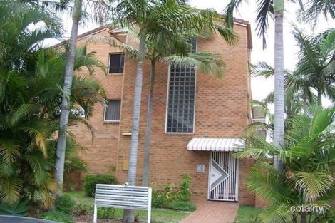 8/46 Brighton St, Biggera Waters, QLD 4216