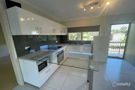Property photo of 17/63-65 Moore Street Trinity Beach QLD 4879