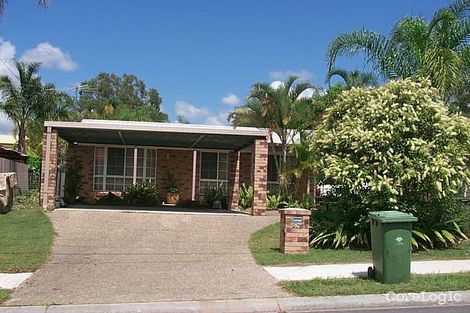 Property photo of 26 Lorna Street Browns Plains QLD 4118