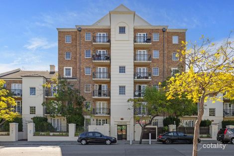 1/9 Shenton St, Northbridge, WA 6003