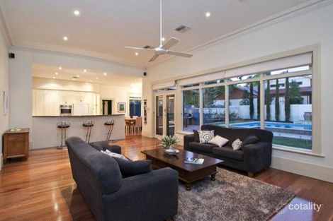 Property photo of 11 Gordon Road Black Forest SA 5035