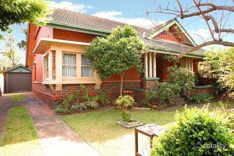 Property photo of 22 Sea View Street Caulfield South VIC 3162