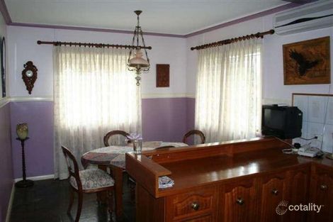 Property photo of 90 Fingal Street Tarragindi QLD 4121