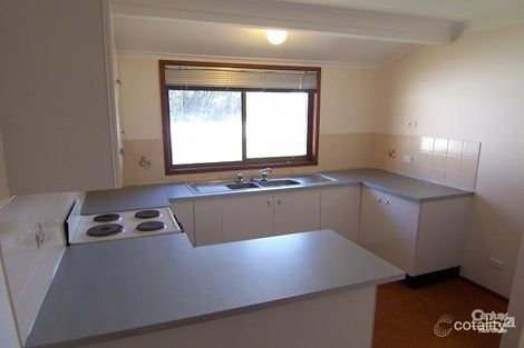 Property photo of 83 Regiment Road Rutherford NSW 2320