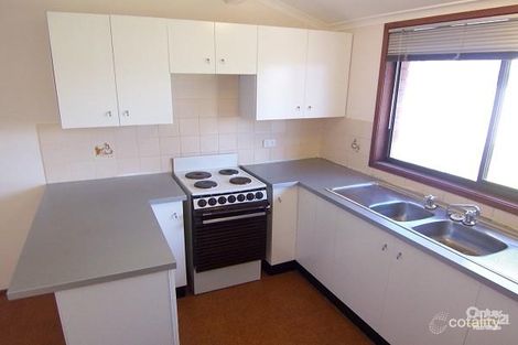 Property photo of 83 Regiment Road Rutherford NSW 2320