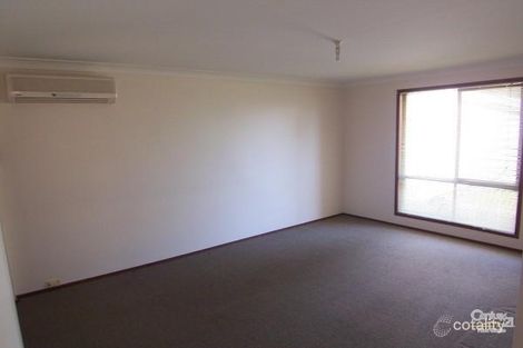 Property photo of 83 Regiment Road Rutherford NSW 2320