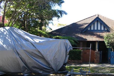 51 Melody St, Coogee, NSW 2034