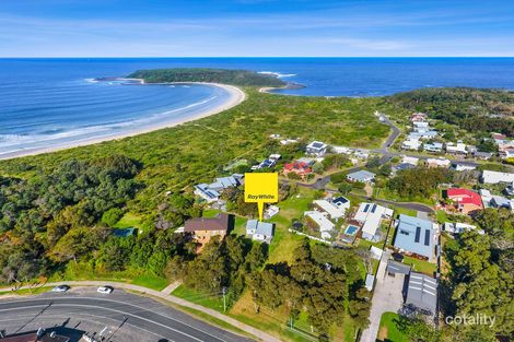 Property photo of 28 Grant Street Broulee NSW 2537