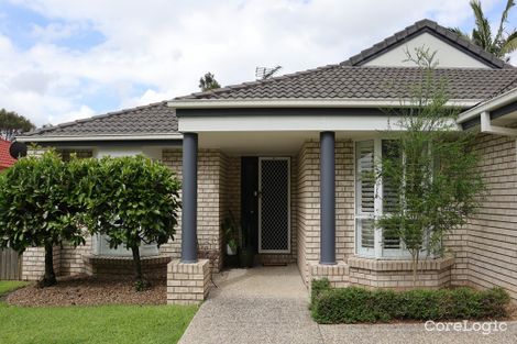 Property photo of 12 Dine Court Upper Coomera QLD 4209