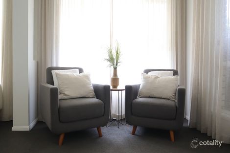 Property photo of 12 Dine Court Upper Coomera QLD 4209