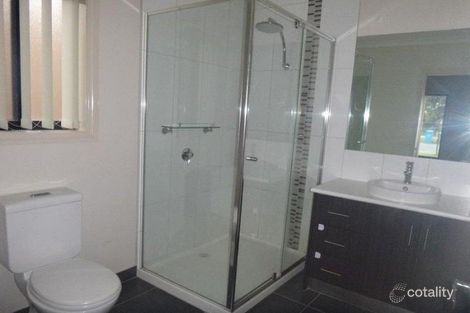 Property photo of 60 Thunderbolt Drive Cranbourne East VIC 3977