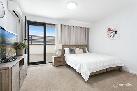 Property photo of 1009/196B Stacey Street Bankstown NSW 2200