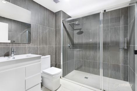 Property photo of 1009/196B Stacey Street Bankstown NSW 2200