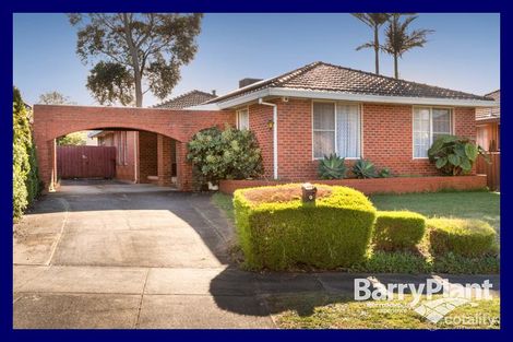 9 Seaview Ct, Dandenong North, VIC 3175