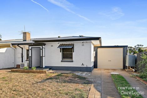 37 Grateley St, Elizabeth Grove, SA 5112