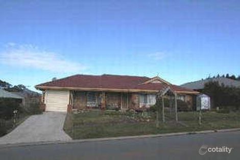 82 Zanker Dr, Mount Barker, SA 5251