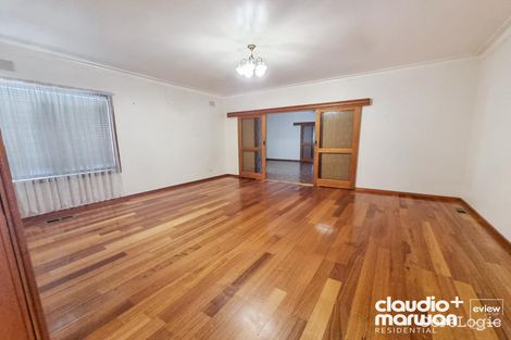 Property photo of 29 Shorts Road Coburg North VIC 3058