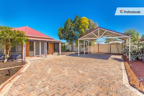 Property photo of 15B Arthur Street Cannington WA 6107
