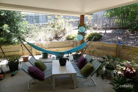 Property photo of 1/5 Cardinal Close Gatton QLD 4343