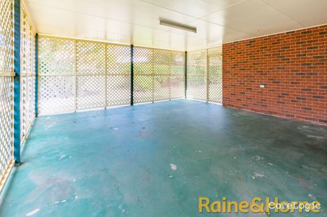 Property photo of 15 Poidevin Place Dubbo NSW 2830