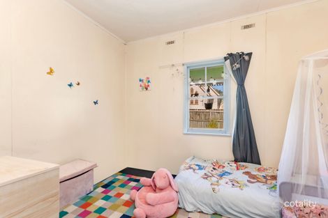 Property photo of 19 Frank Street Allansford VIC 3277